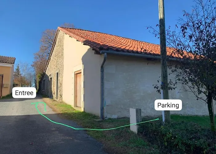 Duplex Campagne