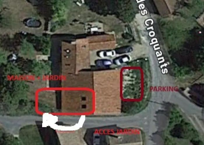Duplex Campagne